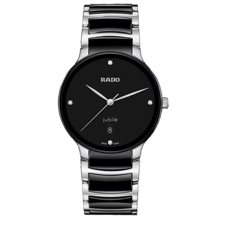 Rado