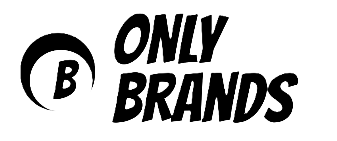 onlybrands.life