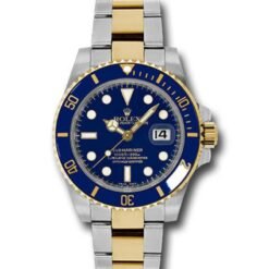 ROLEX OYSTER SUBMARINE PREMIUM WRIST WATCH