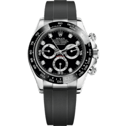 ROLEX OYSTER PERPETUAL COSMOGRAPH DAYTONA 40MM PREMIUM WATCH